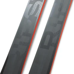 Ski Elan Ripstick 88