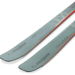 Ski Elan Ripstick 88
