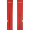 Ski Elan Ripstick 116