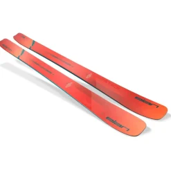 Ski Elan Ripstick 116