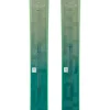 Ski Elan Ripstick 96