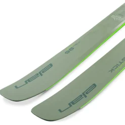 Ski Elan Ripstick 96
