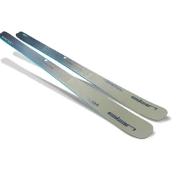 Ski Elan Ripstick 102