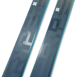 Ski Elan Ripstick 102