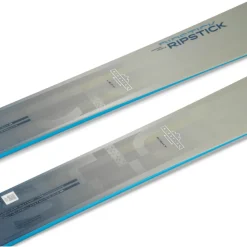 Ski Elan Ripstick 102