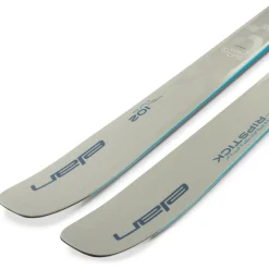 Ski Elan Ripstick 102