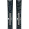 Ski Elan Ripstick 96 Black Edition