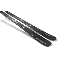 Ski Elan Ripstick 96 Black Edition