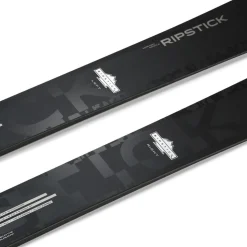 Ski Elan Ripstick 96 Black Edition