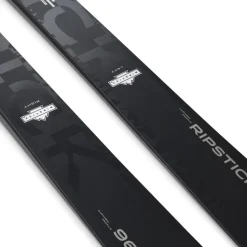 Ski Elan Ripstick 96 Black Edition