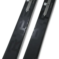 Ski Elan Ripstick 96 Black Edition