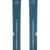 Ski Elan Ripstick 88 W