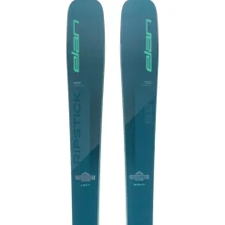 Ski Elan Ripstick 88 W