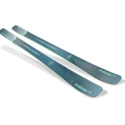 Ski Elan Ripstick 88 W