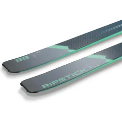 Ski Elan Ripstick 88 W