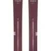Ski Elan Ripstick 94 W
