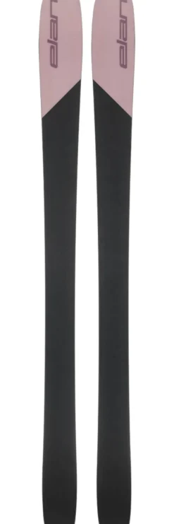 Ski Elan Ripstick 94 W