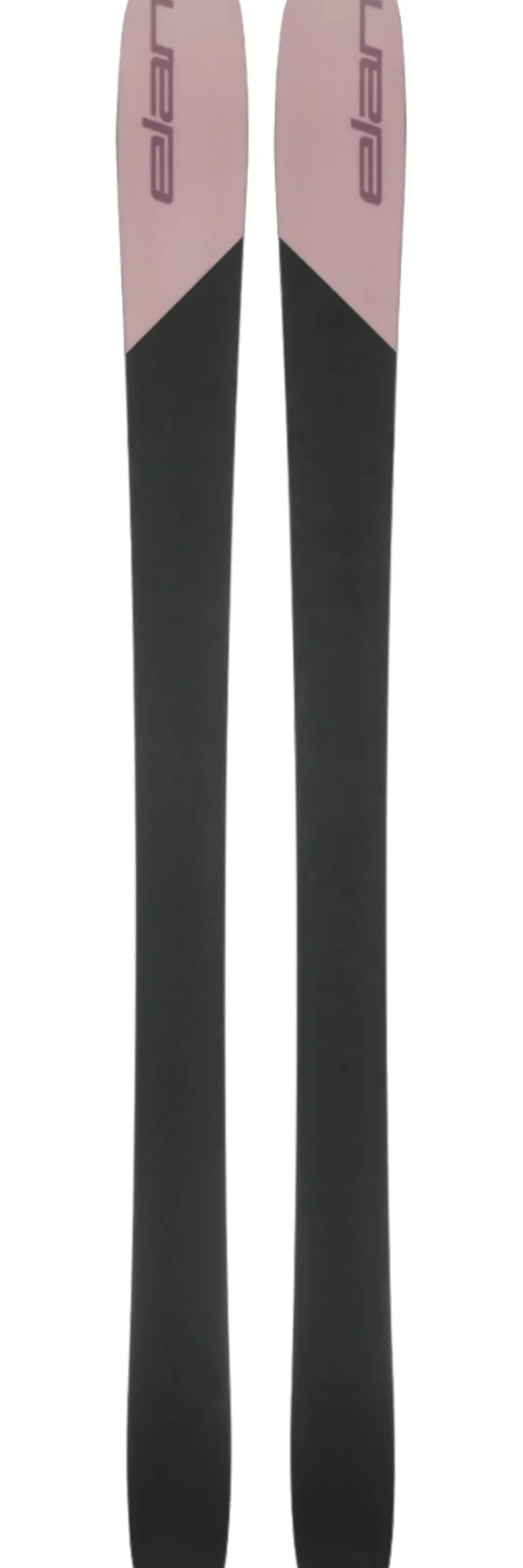 Ski Elan Ripstick 94 W