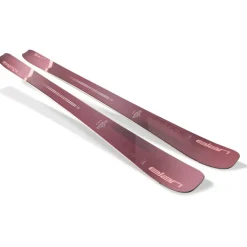 Ski Elan Ripstick 94 W