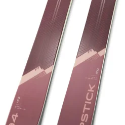 Ski Elan Ripstick 94 W