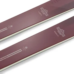 Ski Elan Ripstick 94 W