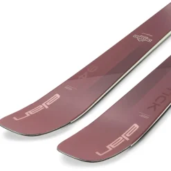 Ski Elan Ripstick 94 W