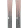 Ski Elan Ripstick 94 W