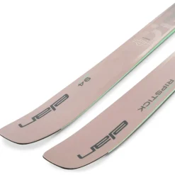 Ski Elan Ripstick 94 W