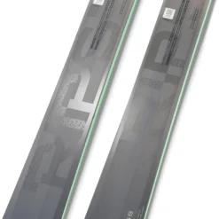 Ski Elan Ripstick 94 W