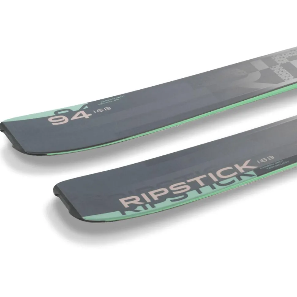 Ski Elan Ripstick 94 W