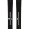 Ski Elan Ripstick 88 W Lb