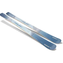 Ski Elan Wildcat 82 Cti