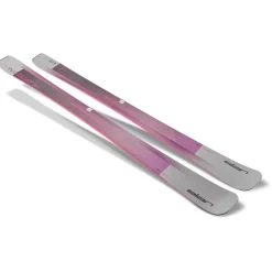 Ski Elan Wildcat 83 Ti