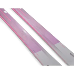 Ski Elan Wildcat 83 Ti