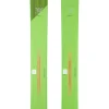 Ski Elan Wingman 86 Cti