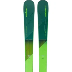 Ski Elan Wingman 86 Cti