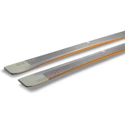 Ski Elan Wingman 83 Ti