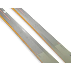 Ski Elan Wingman 83 Ti