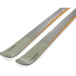 Ski Elan Wingman 83 Ti