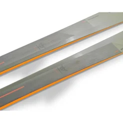 Ski Elan Wingman 83 Ti