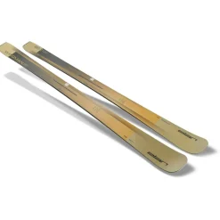 Ski Elan Wingman 86 Ti