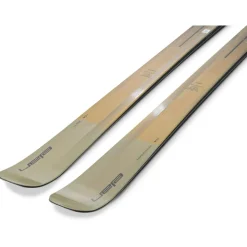 Ski Elan Wingman 86 Ti