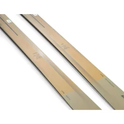 Ski Elan Wingman 86 Ti