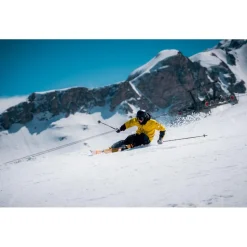 Ski Elan Wingman 86 Ti