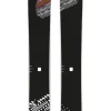 Ski Faction Prodigy 4