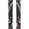 Ski Faction Prodigy 1