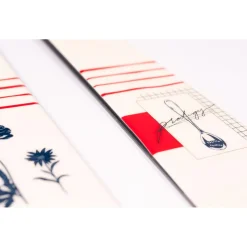 Ski Faction Prodigy 1 Capsule