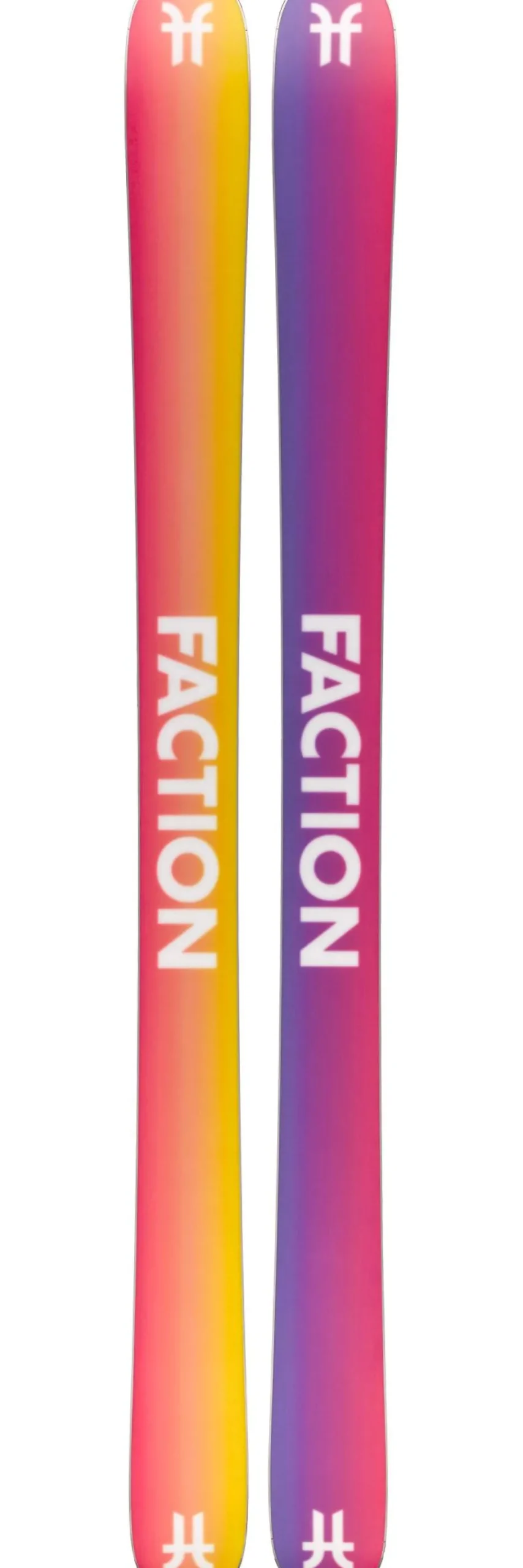 Ski Faction Studio 3