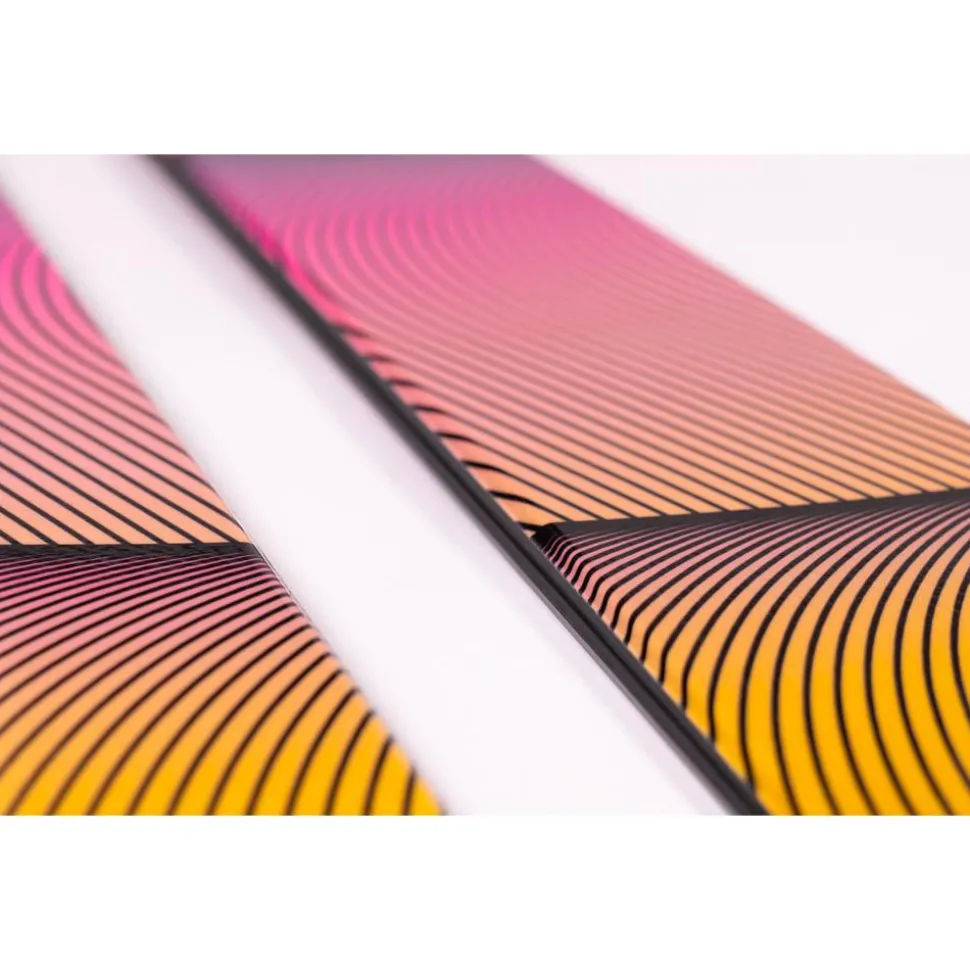 Ski Faction Studio 3