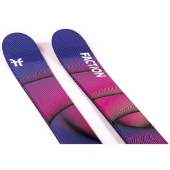 Ski Faction Studio 3